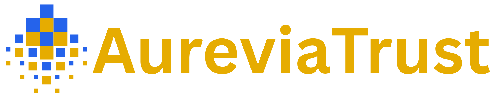 logo not found
